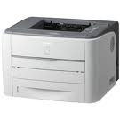 Canon i-SENSYS LBP6650dn